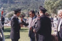 FESTA_ARMA-_AOSTA