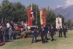 FESTA_ARMA-_AOSTA2
