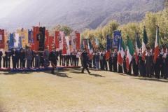 FESTA_ARMA-_AOSTA3