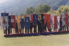 FESTA_ARMA-_AOSTA4