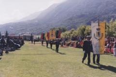 FESTA_ARMA-_AOSTA5