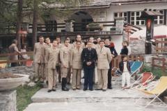 Festa-Arma-1981
