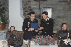 Festa-Arma-1988-3