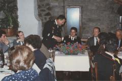 Festa-Arma-1988-5