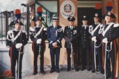Festa-Arma-1988