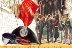 Manifesto Carabinieri 1 Definitivook