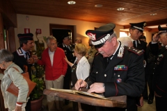 inaugurazione-mostra-102