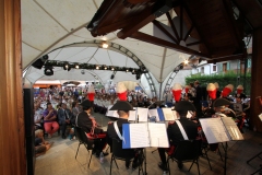 inaugurazione-mostra-112