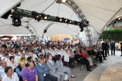 inaugurazione-mostra-115