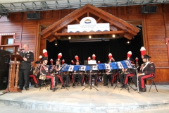 inaugurazione-mostra-120