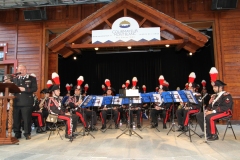 inaugurazione-mostra-121