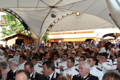 inaugurazione-mostra-148
