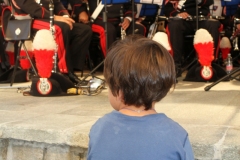 inaugurazione-mostra-149