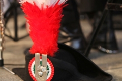 inaugurazione-mostra-158