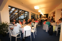inaugurazione-mostra-168