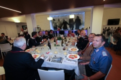 inaugurazione-mostra-180