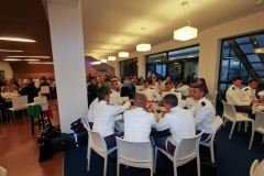 inaugurazione-mostra-187