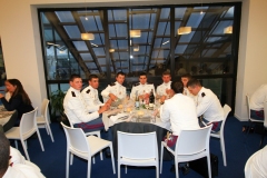 inaugurazione-mostra-188