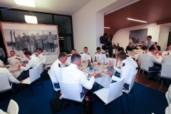 inaugurazione-mostra-190
