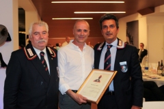 inaugurazione-mostra-257