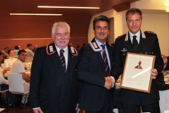 inaugurazione-mostra-263