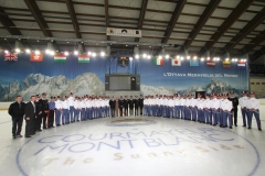 inaugurazione-mostra-268