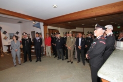 inaugurazione-mostra-45