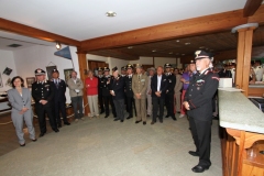 inaugurazione-mostra-51