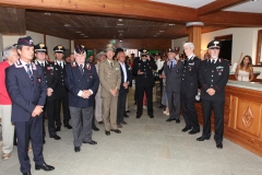 inaugurazione-mostra-53