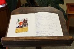 mostra-seconda-parte-12