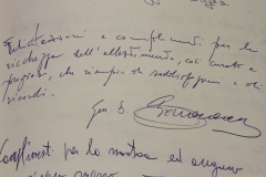mostra-seconda-parte-13