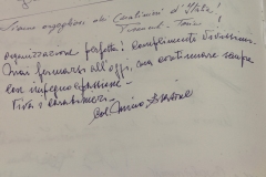 mostra-seconda-parte-14