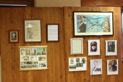 mostra-seconda-parte-8