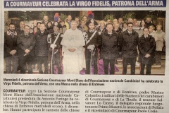 VIRGO-FIDELIS-2019