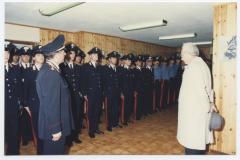 PRES.COSSIGA1