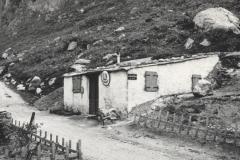 posto_fisso_Val_ferret_1