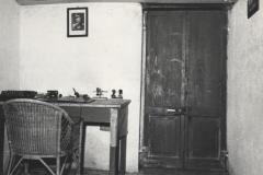 posto_fisso_Val_ferret_3