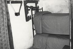 posto_fisso_Val_ferret_4