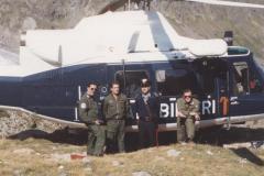 ricordi-vari-