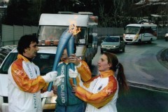 ricordi-vari-1
