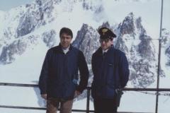 ricordi-vari-14