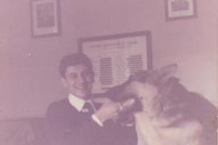 ricordi-vari-16