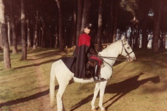 ricordi-vari-5