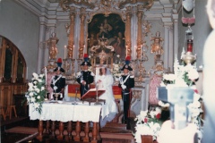 ricordi-vari-7
