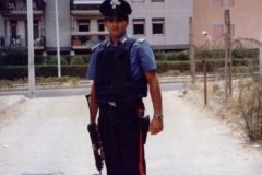ricordi-vari-8